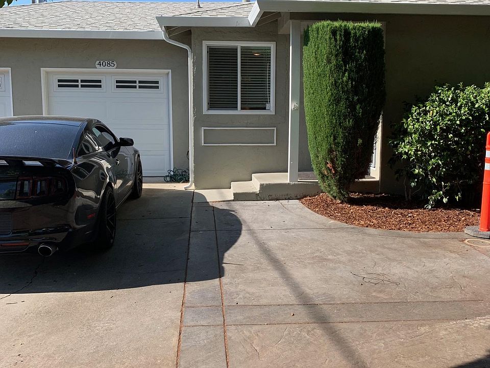 1st image of 4085 Bismarck Dr