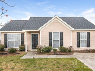 275 Legend Oaks Dr, Columbia, SC 29229