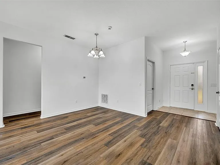 2628 Balforn Tower Way — Photo 9