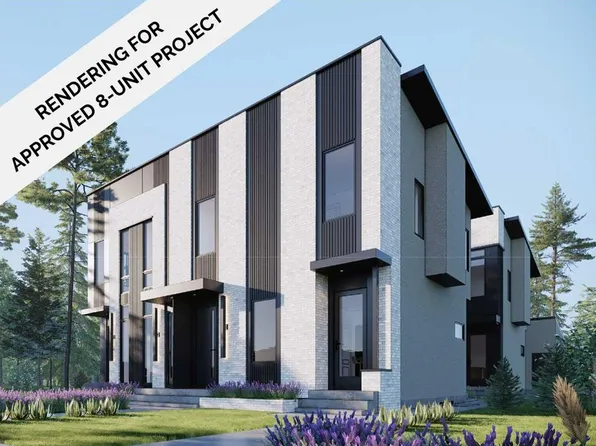 1616 W 3rd St NW, Calgary, AB T2M 2X8