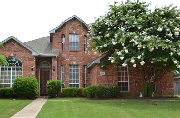2nd image of 2508 Brighton Dr