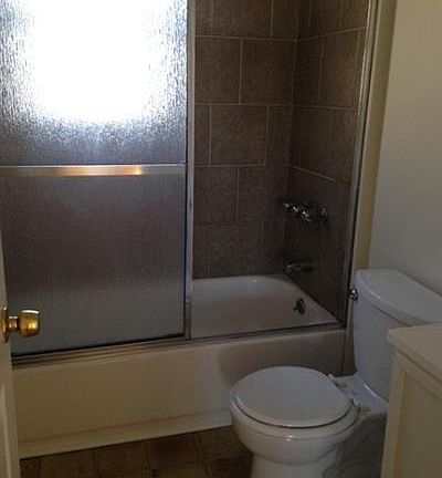 5th image of 101 Highland Ave
