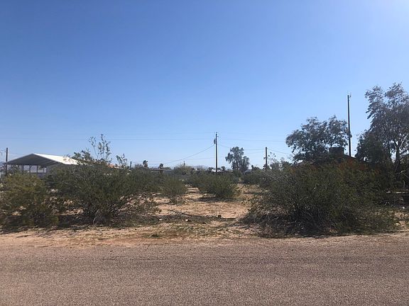 5th image of 12810 Cortaro Dr Lot 9