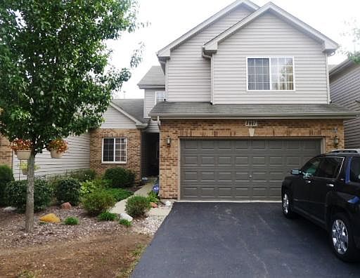 1st image of 1447 Mackenzie Ln #1447