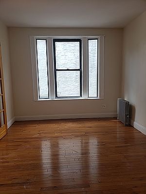 4th image of 898 Sterling Pl #2