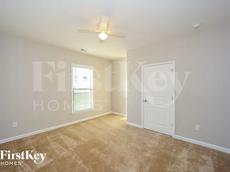 206 Florence Rd — Photo 13