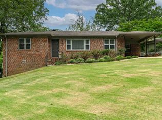 1053 Sunset Blvd, Birmingham, AL 35213