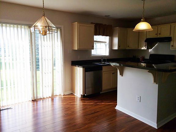 20180605_175024_03132020