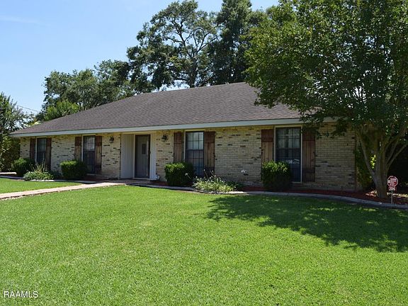 4th image of 206 Robert Lee Cir