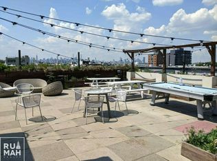 708 Hart St #2A, Brooklyn, NY 11221