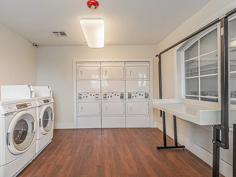 The Abberly at Spring Hollow 55+ Apartments — Photo 15