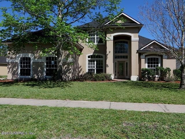1st image of 5237 Summit Lake Dr