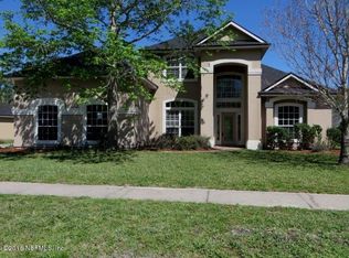 5237 Summit Lake Dr, Jacksonville, FL 32258