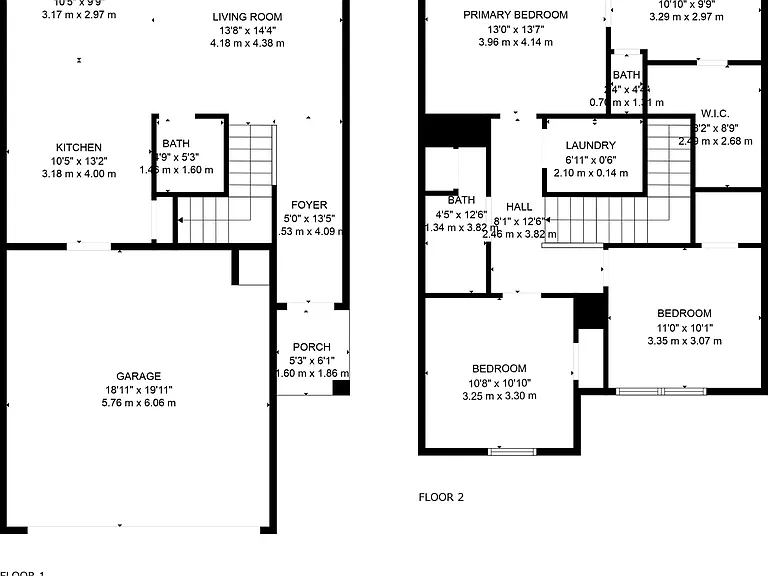 46 Brightleaf Cir — Photo 31
