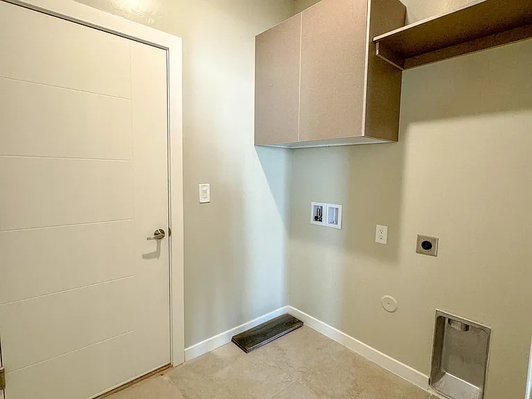 15144 Concentrate Ave — Photo 10