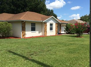 101 S 3rd Ave, Wauchula, FL 33873