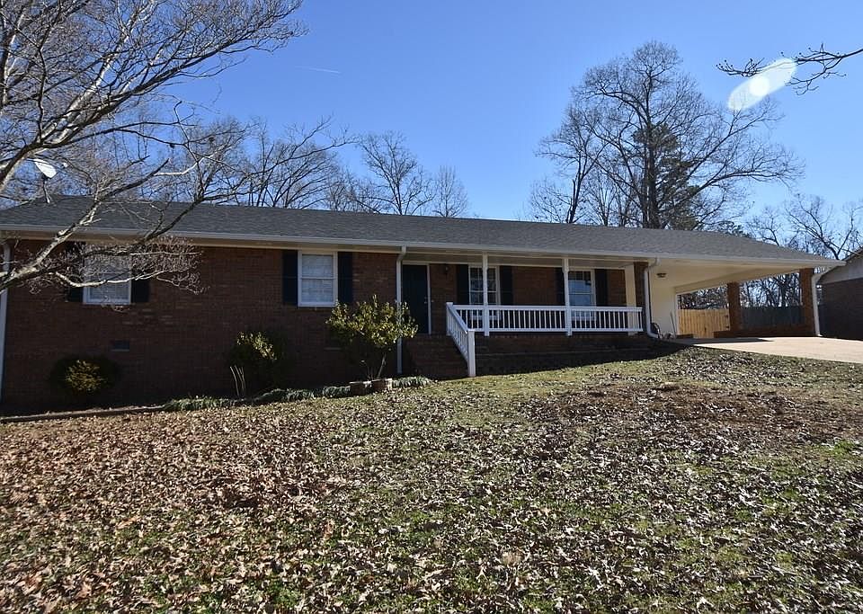 1st image of 103 Westwood Dr
