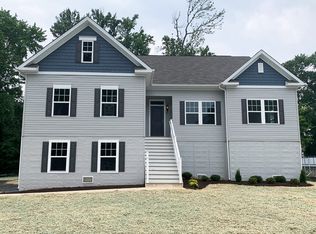 1513 Chesapeake Rd, Middle River, MD 21220