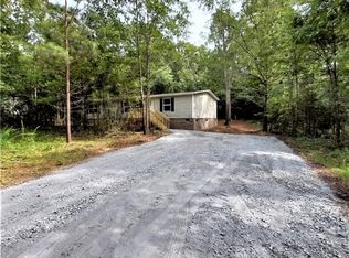 435 Gibson Rd, Anderson, SC 29625