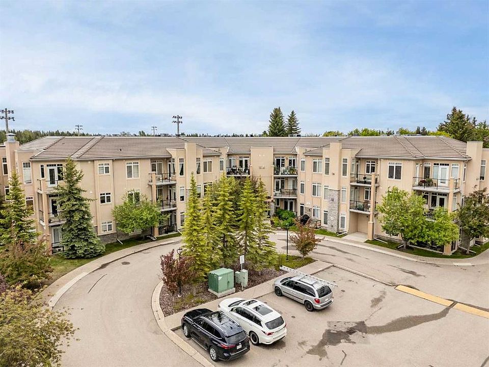 1st image of 2121 W 98th Ave SW #301