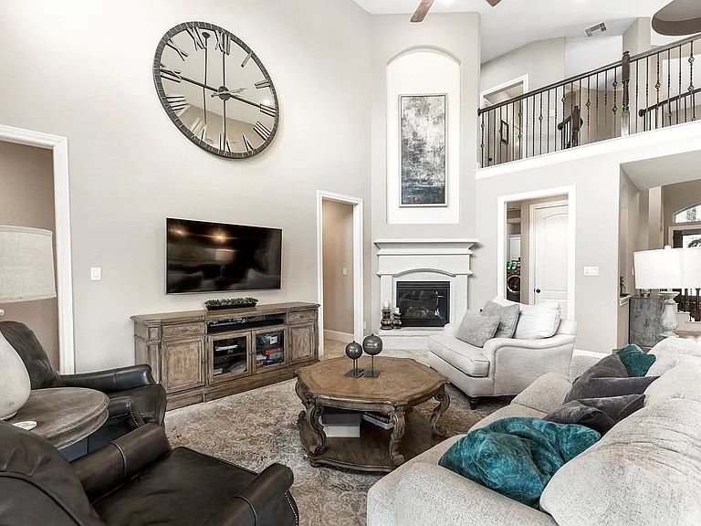 29110 Weldons Forest Ct — Photo 21