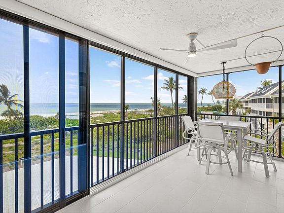 4th image of 2929 W Gulf Dr Unit 207