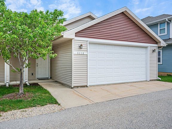 5th image of 5118 Merwood Ln #118