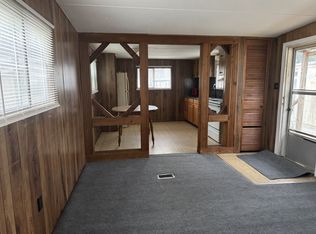 1003 Elm St #F, Wilkesboro, NC 28697