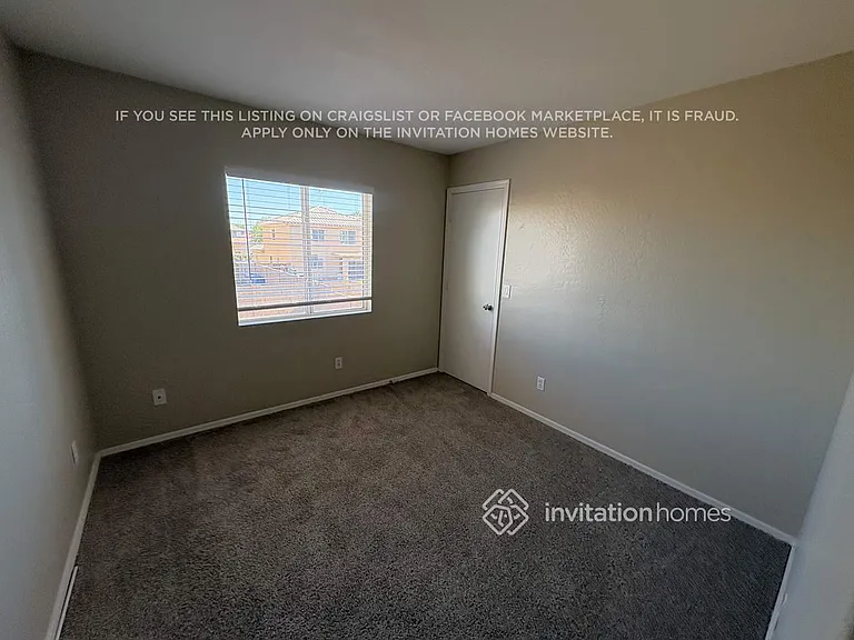 12946 W Cherry Hills Dr — Photo 9