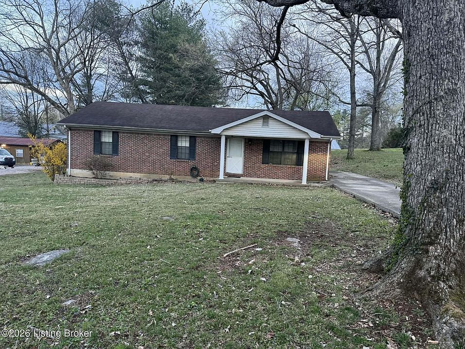 1st image of 204 Woodland Ave