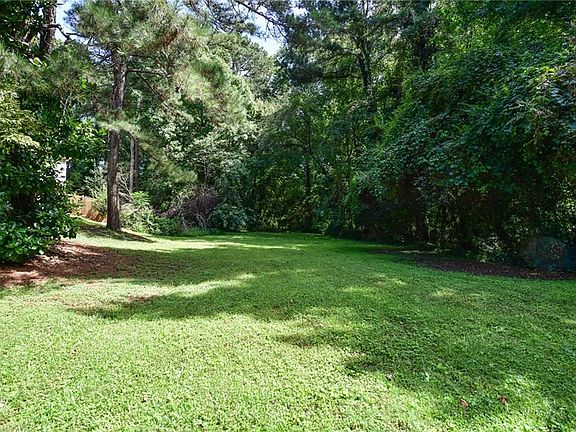 3rd image of 2609 Sandpiper Dr Lot 19
