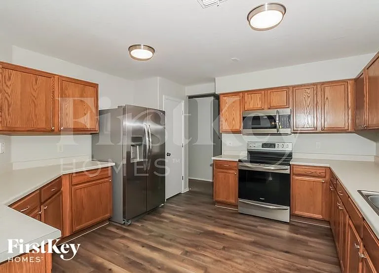 1064 W Sea Star Dr — Photo 8
