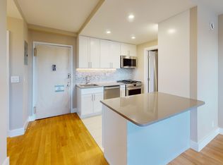 310 Greenwich St #310-25G, New York, NY 10013