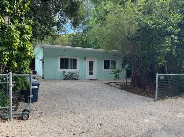 247 Bay Dr