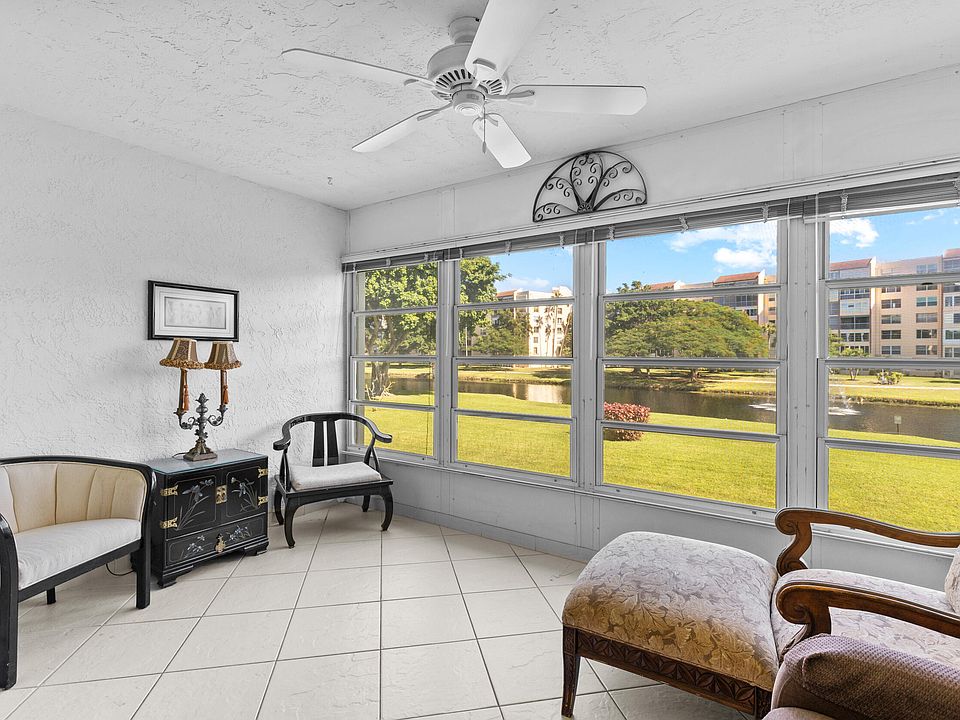 1st image of 27 Abbey Lane #205