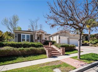 1091 Via Rafael, Thousand Oaks, CA 91320