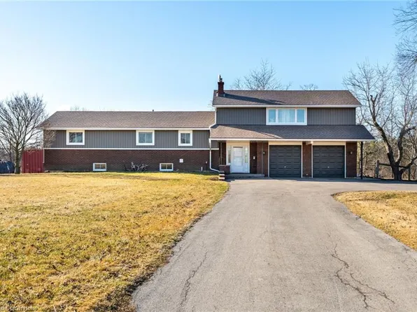 6696 Canborough Rd, West Lincoln, ON L0R 2J0