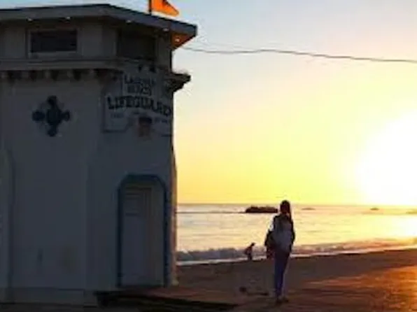 1278 Glenneyre St, Laguna Beach, CA 92651