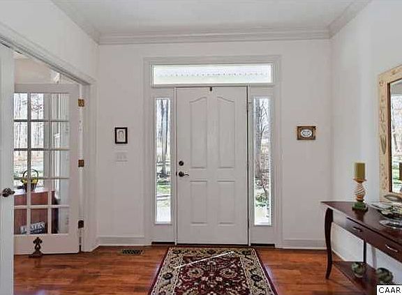 5th image of 489 Richardson Dr