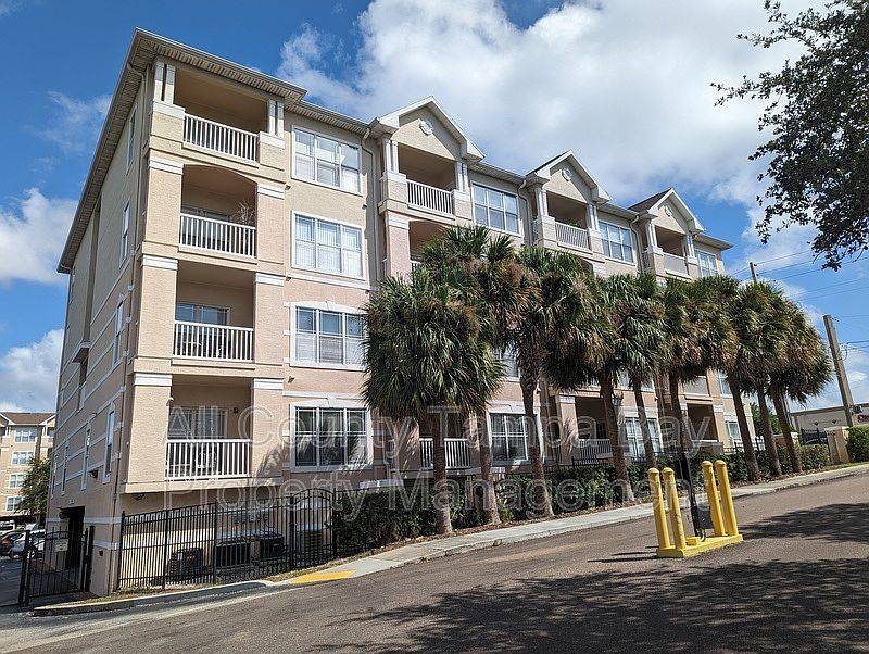 1216 S Missouri Ave UNIT 222, Clearwater, FL 33756