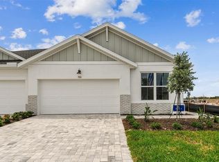 755 Maldives Trl, Sarasota, FL 34234