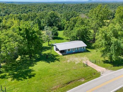 6052 Oakland Rd, Oakland, AR, 72661