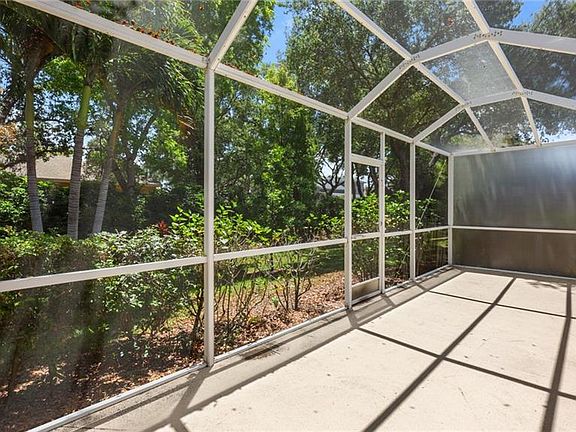 4th image of 8367 Ibis Cove Cir #A-158