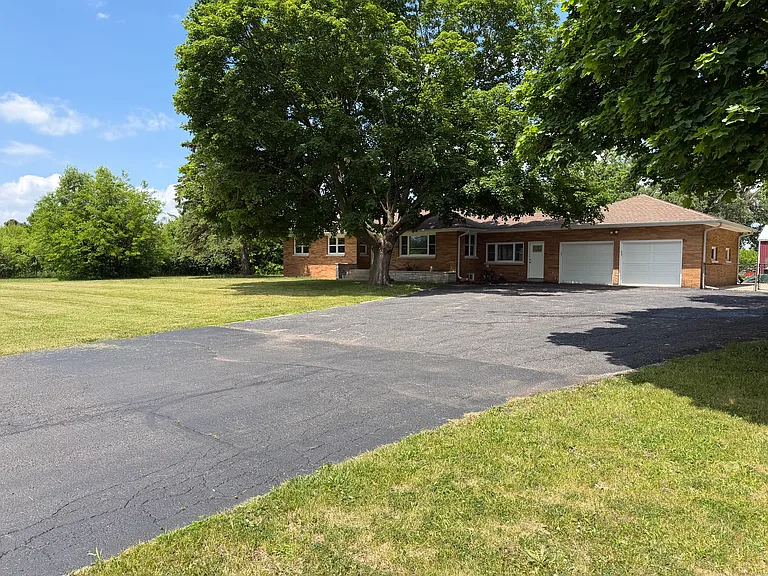 20766 W Rollins Rd — Photo 1