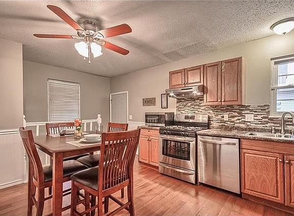 5th image of 1617 Ventnor Pl