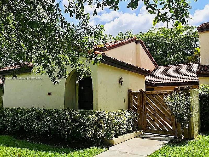 1st image of 9311 SW 123rd Avenue Ct #9311