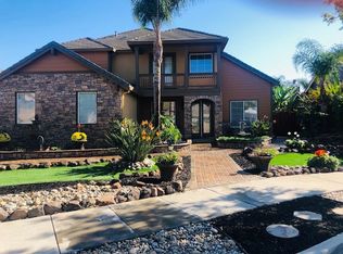 710 Iris Ct, Brentwood, CA