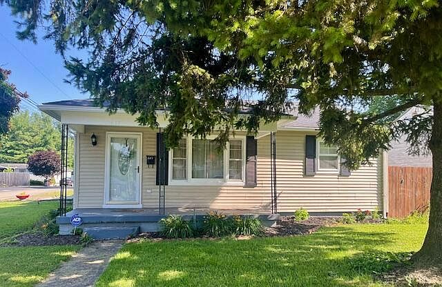 1st image of 617 Florence Ave