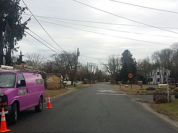 4th image of 55 Chichester Ave