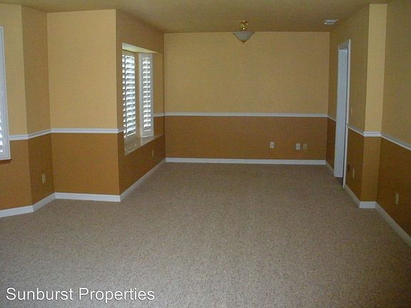 4th image of 5604 Coleman Ct